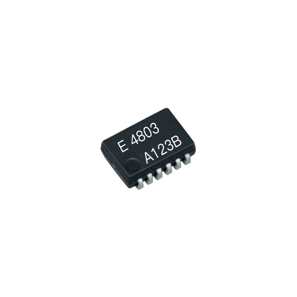 RX-4803LC
