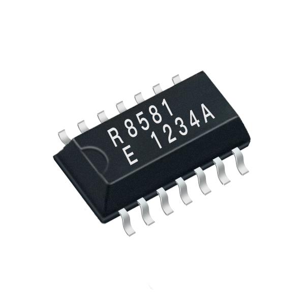 RX-8581SA