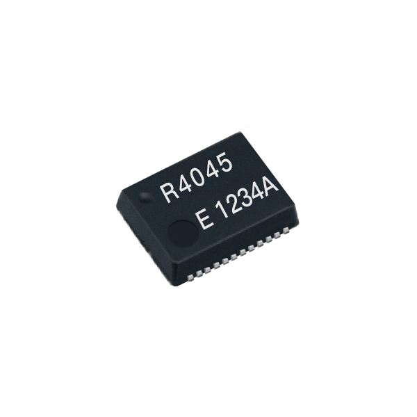RX-4045NB