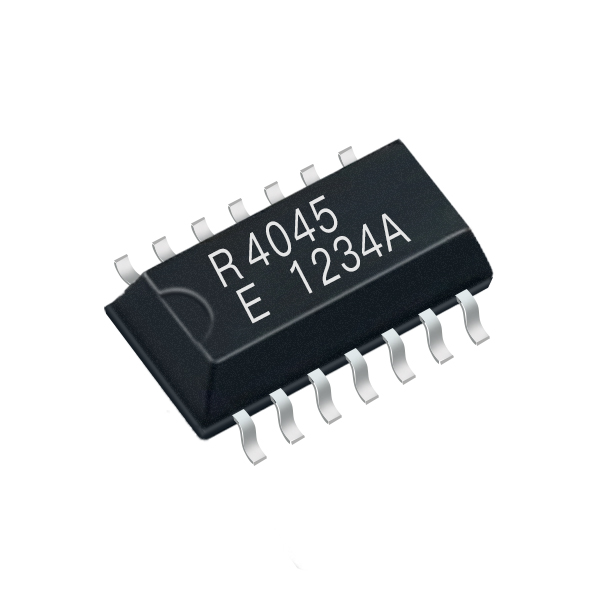 RX-4045SA