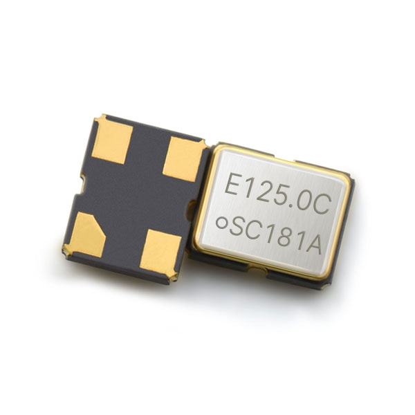 SG-8002CE