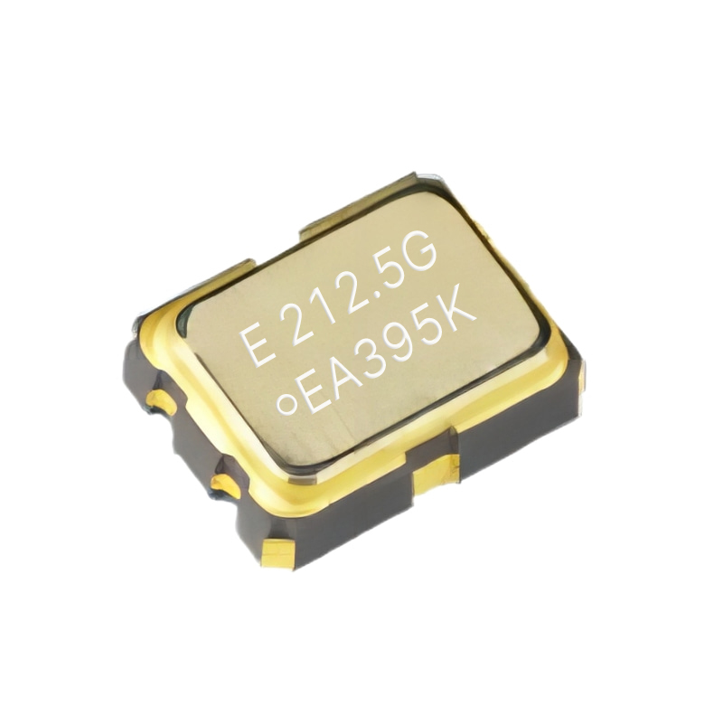 SG3225VEN