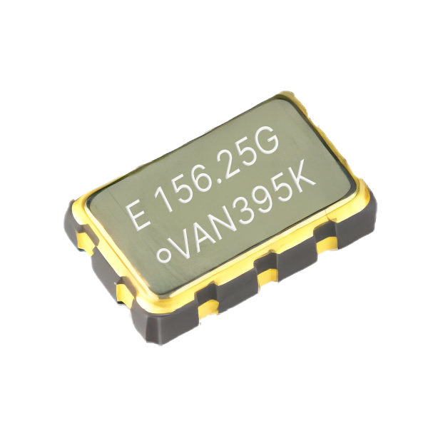 SG5032VEN