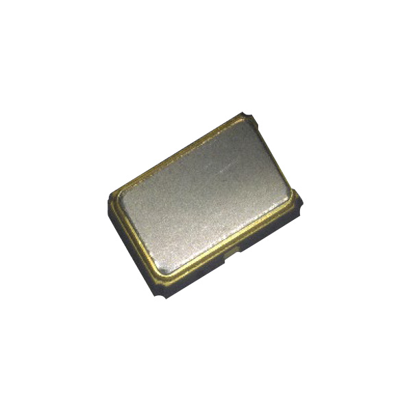 TG5032SMN