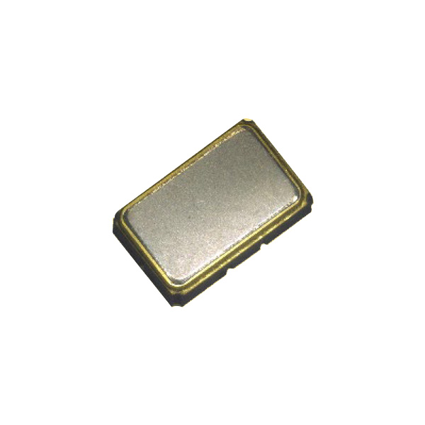 TG5032CKN