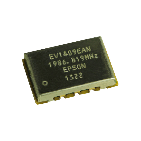 EV1409EAN