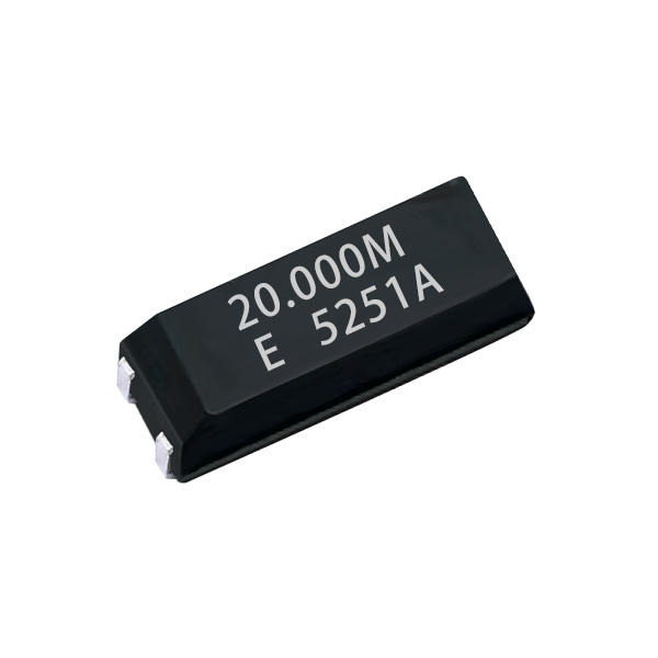MA-505