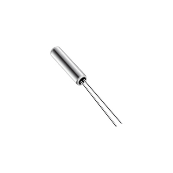 C-005R