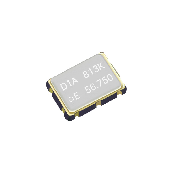 TCO-708X