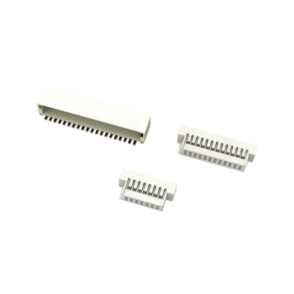 X1102系列