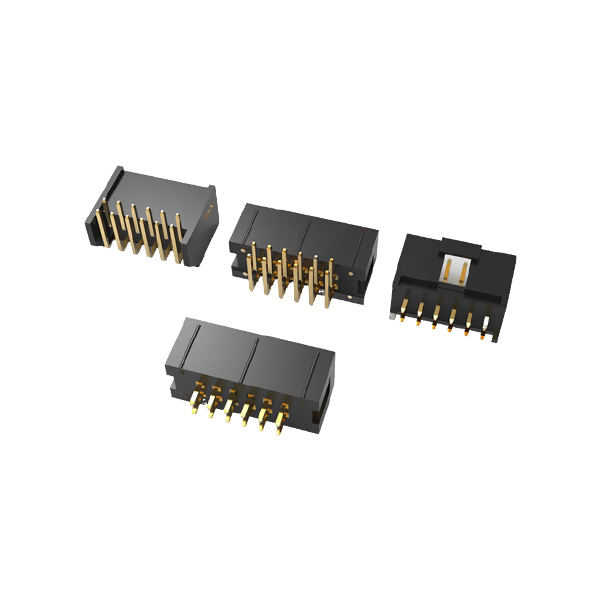X9555-A系列
