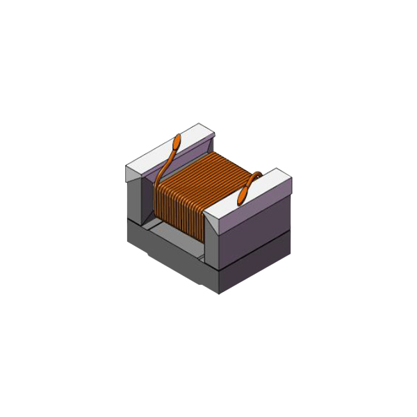 AWL4532-FP