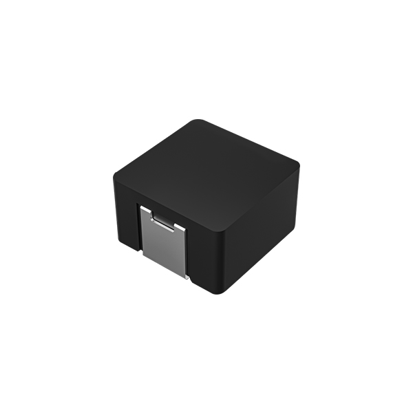 AMP1204H