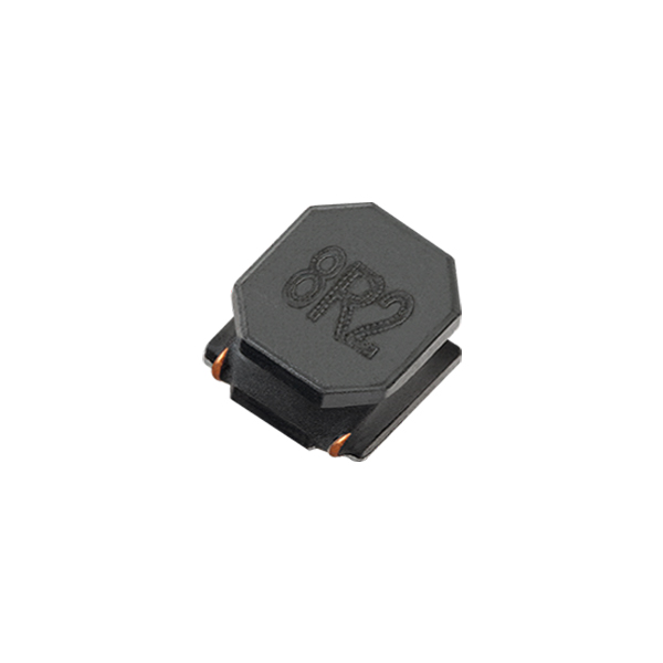 ASWPA8050S