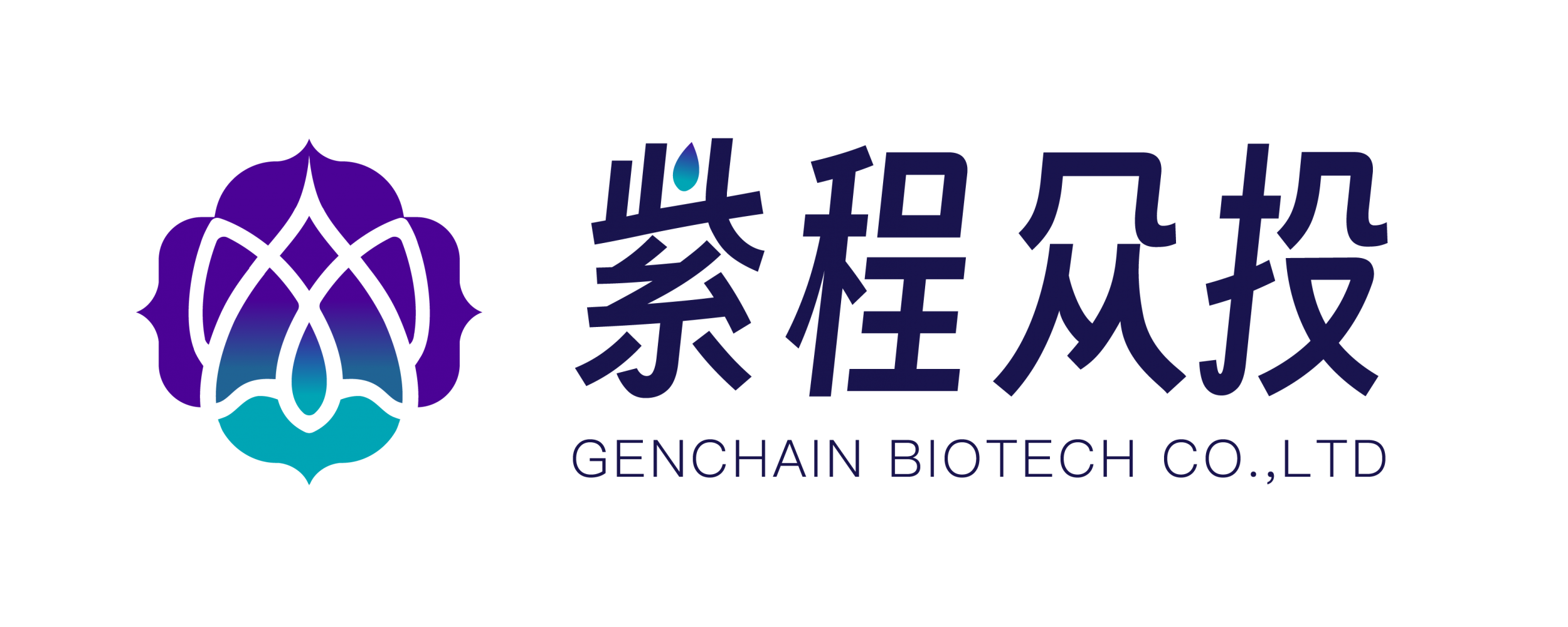 about-genchain