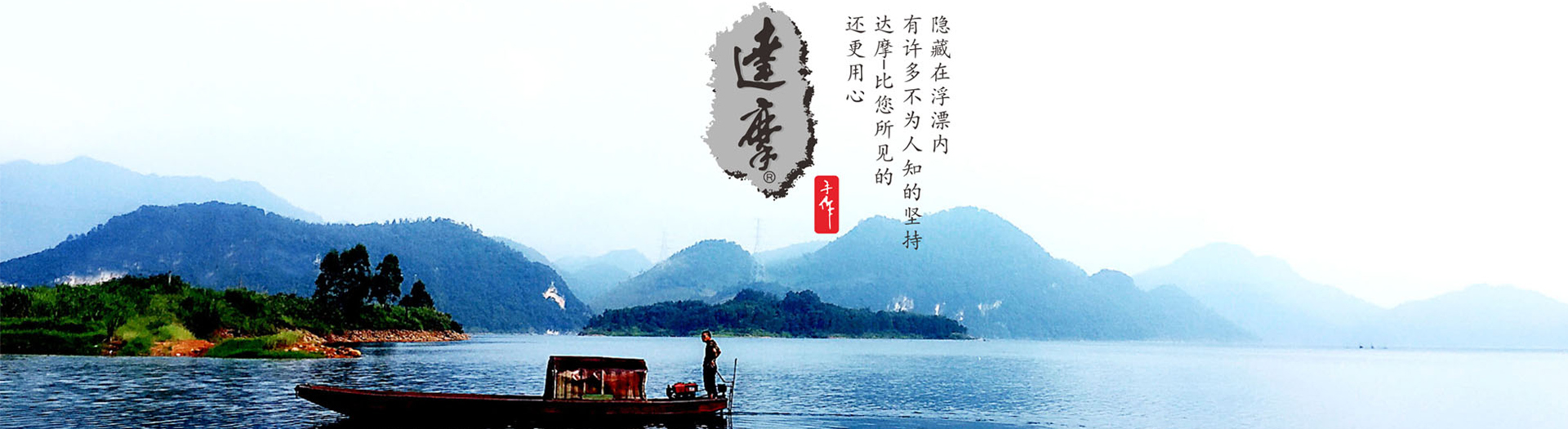 利来国际·w66(中国区)官方网站