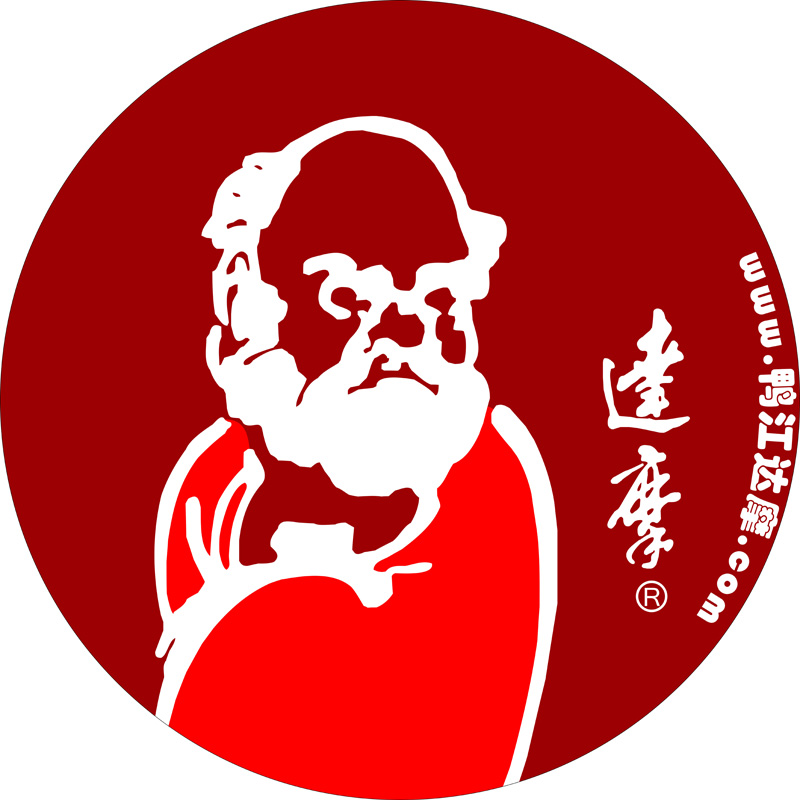 2017年天津梅江春季渔具展 利来国际与您相...