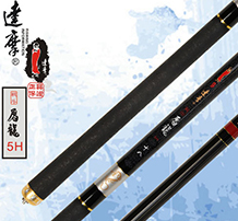 利来国际·w66(中国区)官方网站