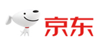 京东