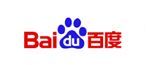 百度
