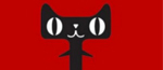天猫