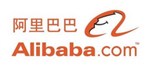 阿里巴巴