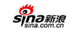 新浪