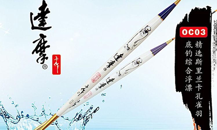 利来国际·w66(中国区)官方网站