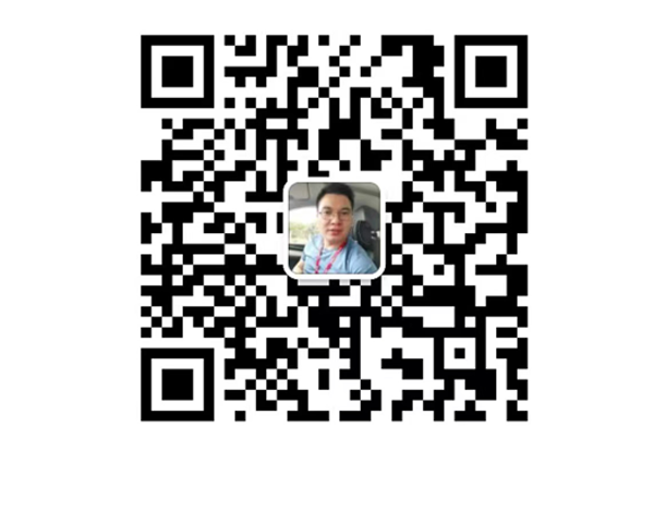 图片展示