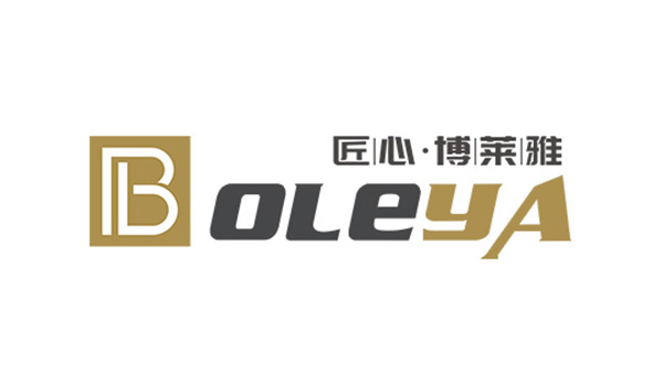博莱雅家具