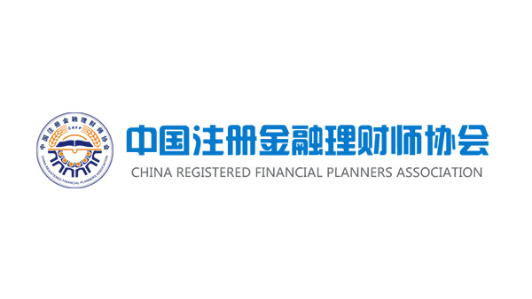 金融注册理财