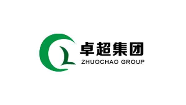 zc