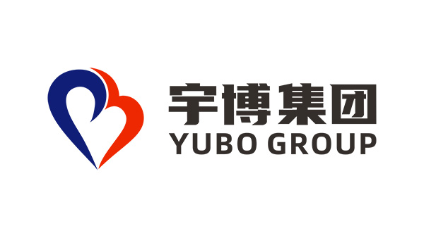 宇博集团