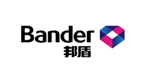 邦盾防水