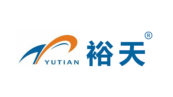 裕天橡胶