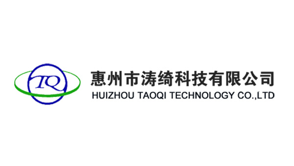 涛绮科技