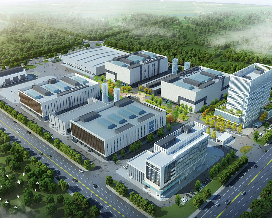 惠州惠集营销型网站建设