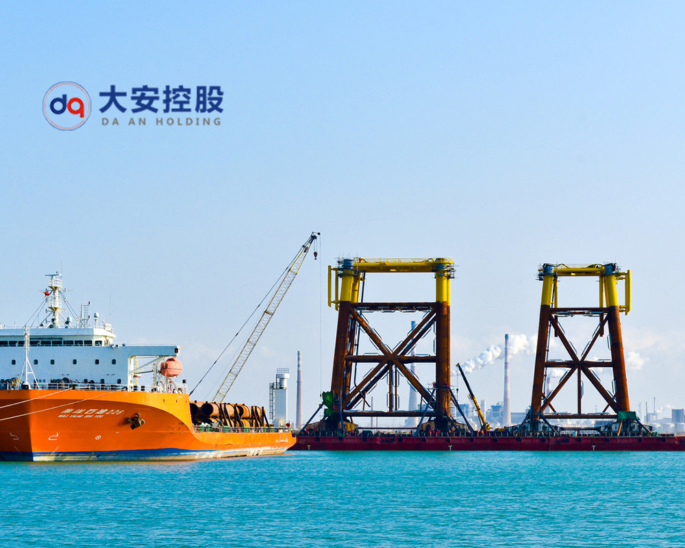 大安石油企业网站建设