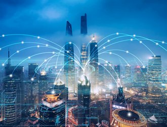 IT Infrastructure