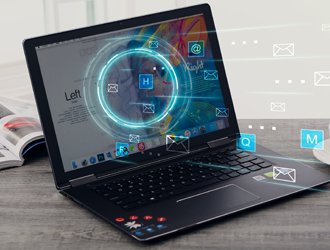 Cybersecurity