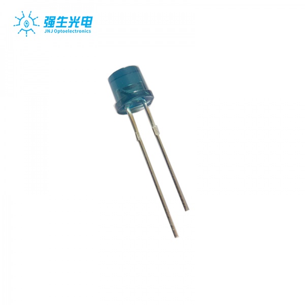 Shenzhen Johnson Optoelectronic Technology Co., Ltd.
