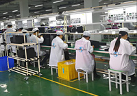 图片展示
