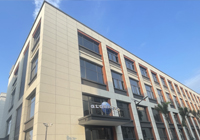 图片展示