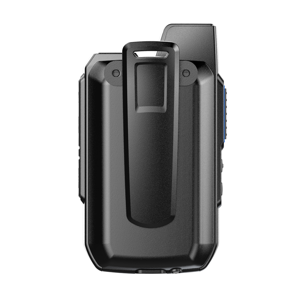 G0 global-ptt Commercial POC professional walkie talkie