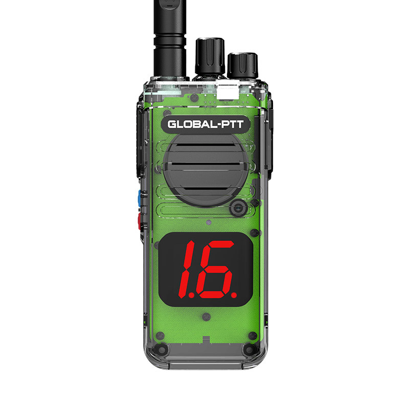 G5 global-ptt noscreen version global walkie talkie intercom poc GPS B1/2/3/4/5/7/8/20/28/34/38/39/40/41
