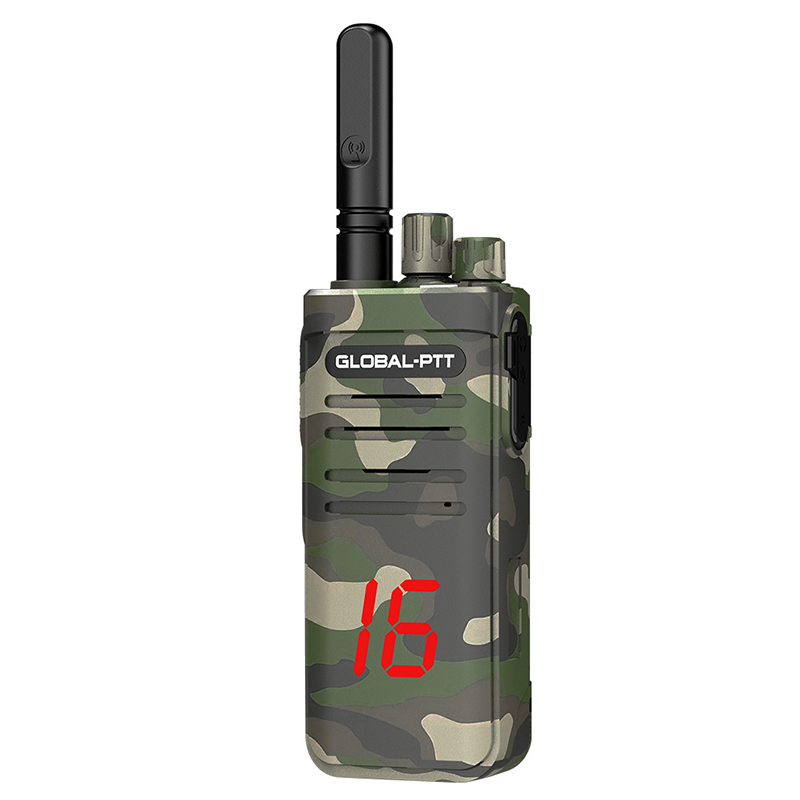 G5 global-ptt noscreen version global walkie talkie intercom poc GPS B1/2/3/4/5/7/8/20/28/34/38/39/40/41