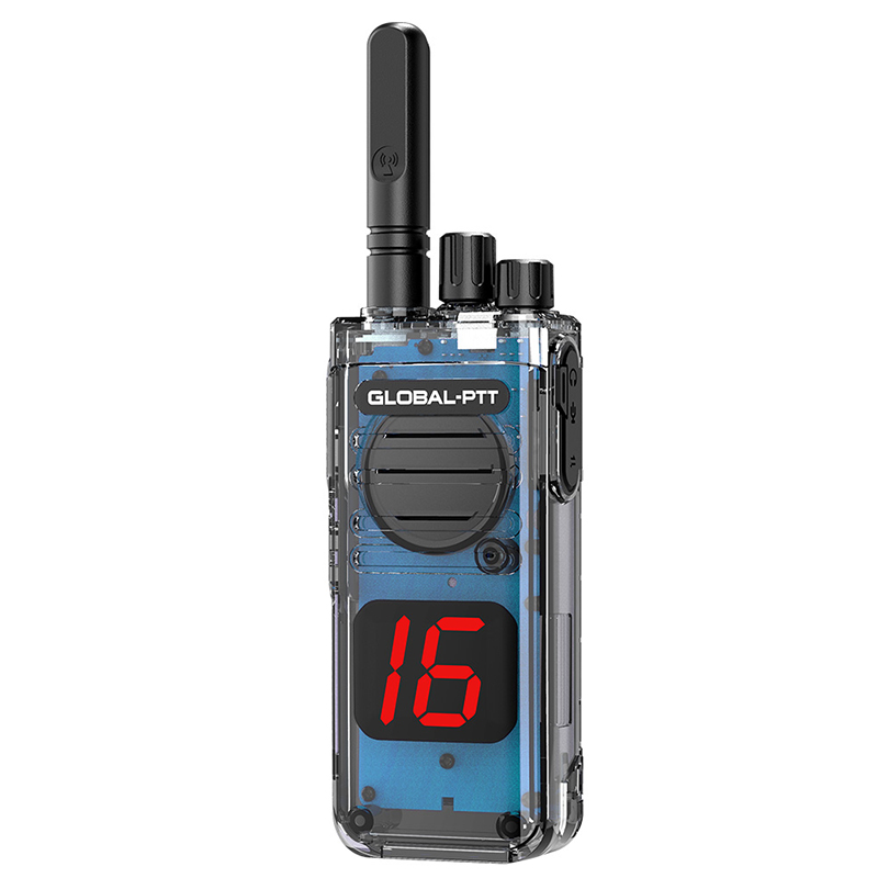 G5 global-ptt noscreen version global walkie talkie intercom poc GPS B1/2/3/4/5/7/8/20/28/34/38/39/40/41