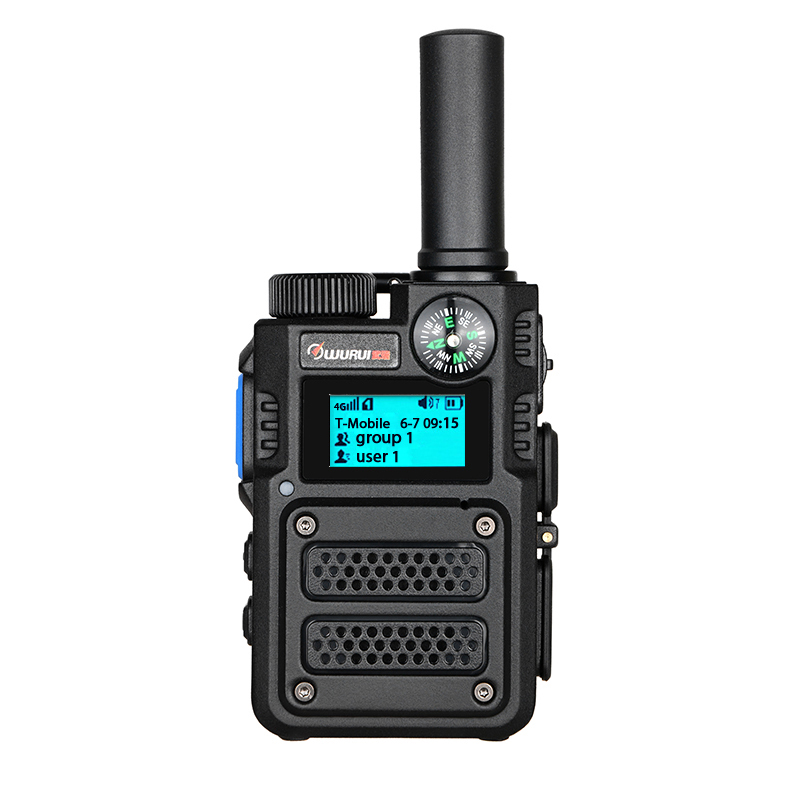 G500 K500 global-ptt POC walkie talkie metal body Three kinds of lights red light purple light / flashlight 3. compass call position record…. Distributors/agents are welcome to inquire.