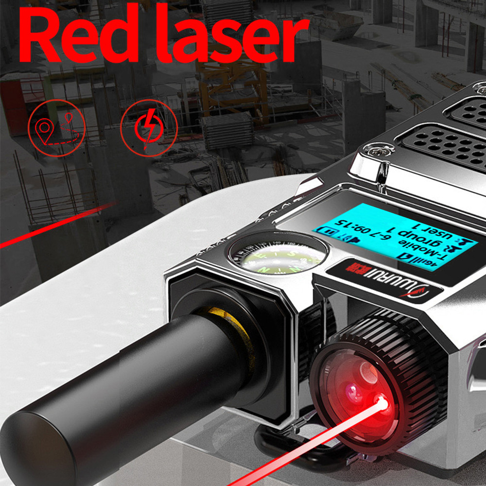 G500 K500 global-ptt POC walkie talkie metal body Three kinds of lights red light purple light / flashlight 3. compass call position record…. Distributors/agents are welcome to inquire.