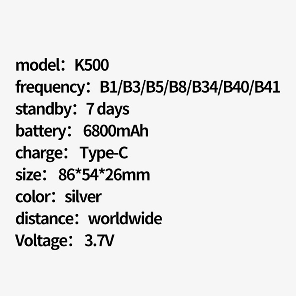 G500 K500 global-ptt POC walkie talkie metal body Three kinds of lights red light purple light / flashlight 3. compass call position record…. Distributors/agents are welcome to inquire.